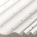 FLOU MATERASSO ATMOSFERA