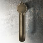 GESSI INCISO BAGNO