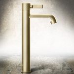 GESSI INCISO BAGNO