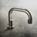 GESSI INCISO BAGNO