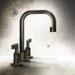 GESSI INCISO BAGNO