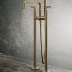 GESSI INCISO BAGNO
