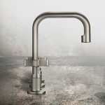 GESSI INCISO BAGNO