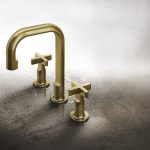 GESSI INCISO BAGNO