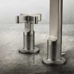 GESSI INCISO BAGNO