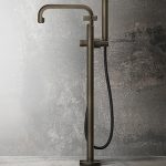 GESSI INCISO BAGNO