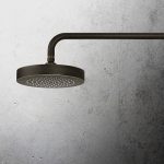 GESSI INCISO BAGNO