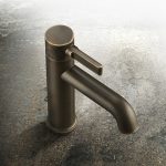 GESSI INCISO BAGNO