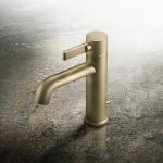 GESSI INCISO BAGNO