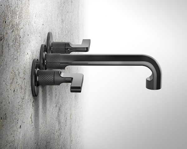 GESSI INCISO BAGNO