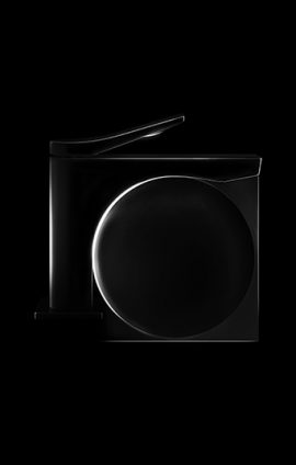 GESSI RILIEVO BAGNO