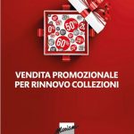 mobili mariani ivrea