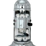 mobili mariani ivrea