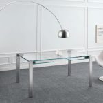 mobili mariani ivrea