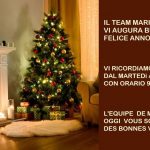 mobili mariani ivrea