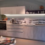 mobili mariani ivrea