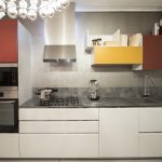 mobili mariani ivrea