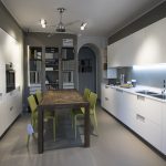 mobili mariani ivrea