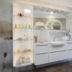 mobili mariani ivrea