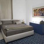 mobili mariani ivrea