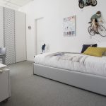 mobili mariani ivrea