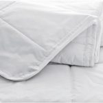 mobili mariani ivrea