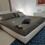 mobili mariani ivrea