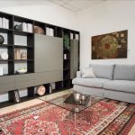 mobili mariani ivrea