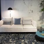 mobili mariani ivrea