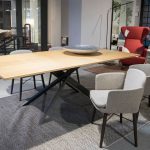 mobili mariani ivrea