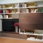 mobili mariani ivrea