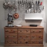 mobili mariani ivrea