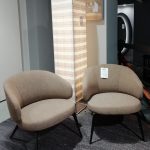 mobili mariani ivrea