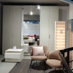 mobili mariani ivrea