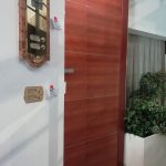 mobili mariani ivrea