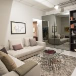 mobili mariani ivrea