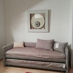 mobili mariani ivrea