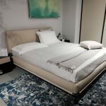 mobili mariani ivrea