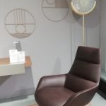 mobili mariani ivrea