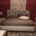 mobili mariani ivrea