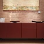 mobili mariani ivrea