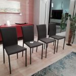 mobili mariani ivrea