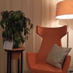 mobili mariani ivrea