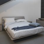 mobili mariani ivrea