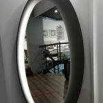 mobili mariani ivrea