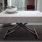 mobili mariani ivrea