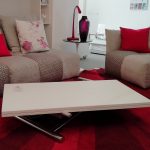 mobili mariani ivrea