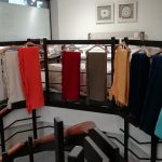 mobili mariani ivrea