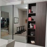 mobili mariani ivrea