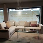 mobili mariani ivrea